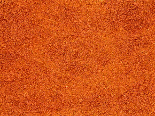 Τσίλι Κασμίρ - 100 γρ