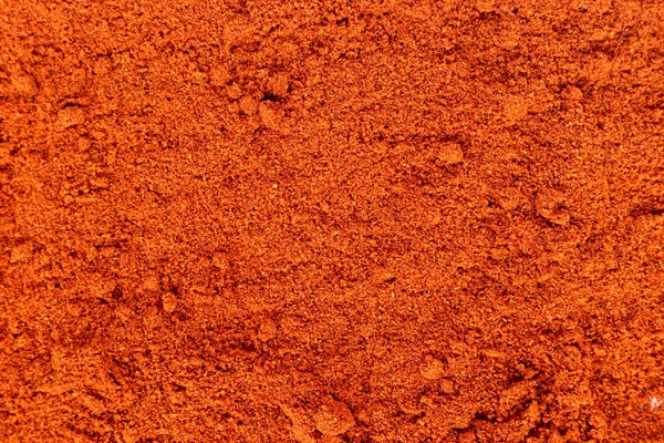 Chilli Bird's Eye αλεσμένο - 100 g