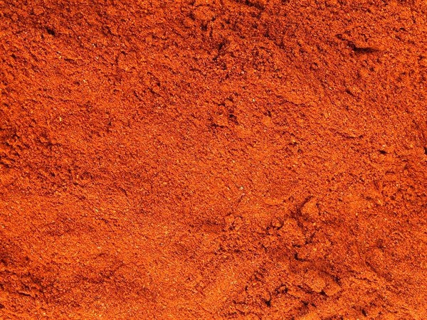 Ισπανική καυτερή πιπεριά - 100 g