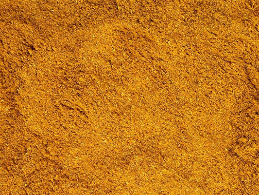 Καρύκευμα Garam Masala - 100 g