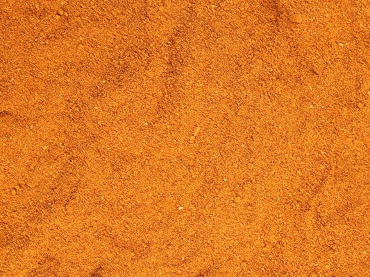 Καρύκευμα Sambal - 100 g