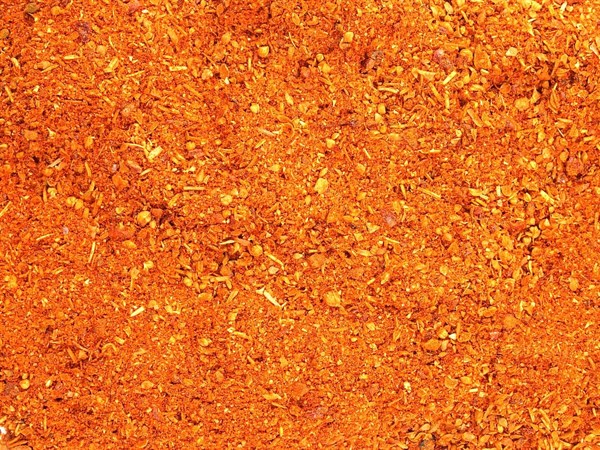 Μείγμα Spice Country - 100 g