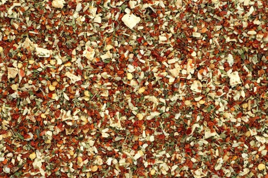 Καρυκεύματα Jambalaya - 100 g