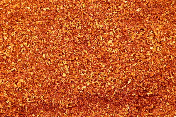 Μπάρμπεκιου Churrasco - 100 g